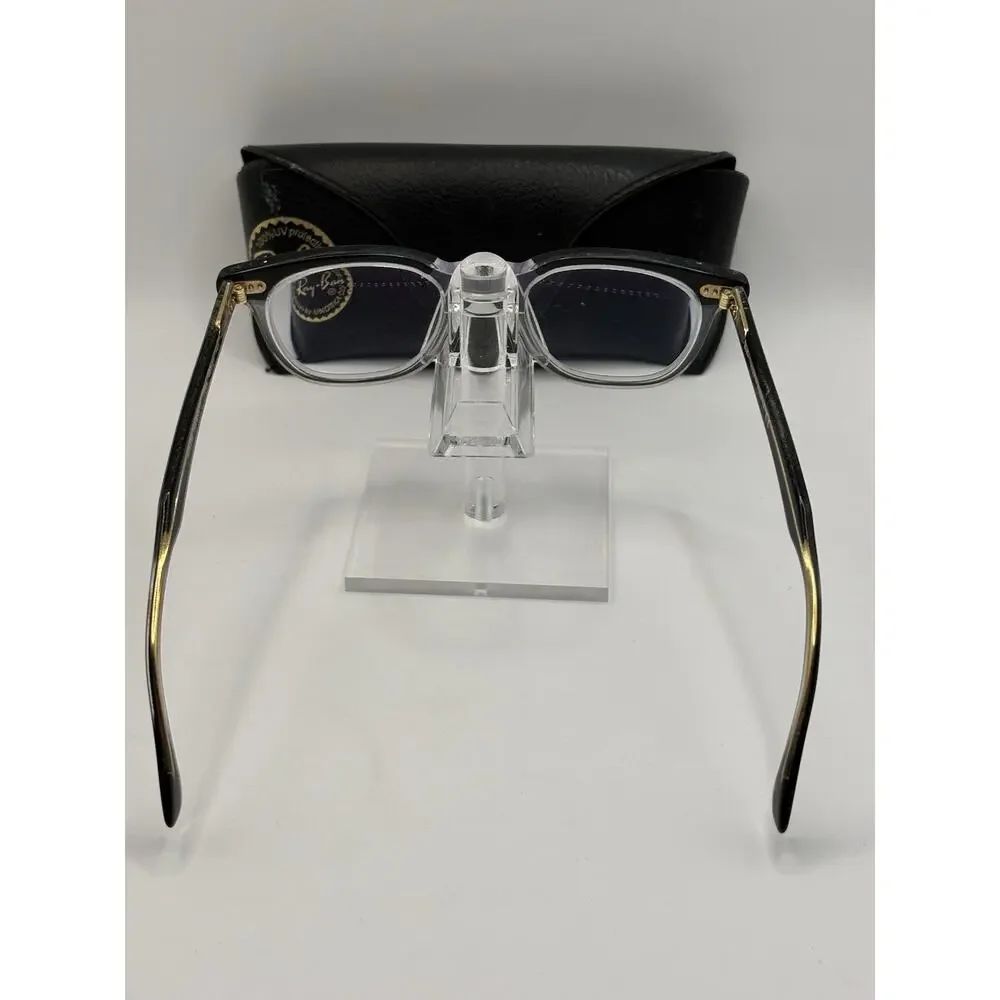 Ray-Ban ray ban